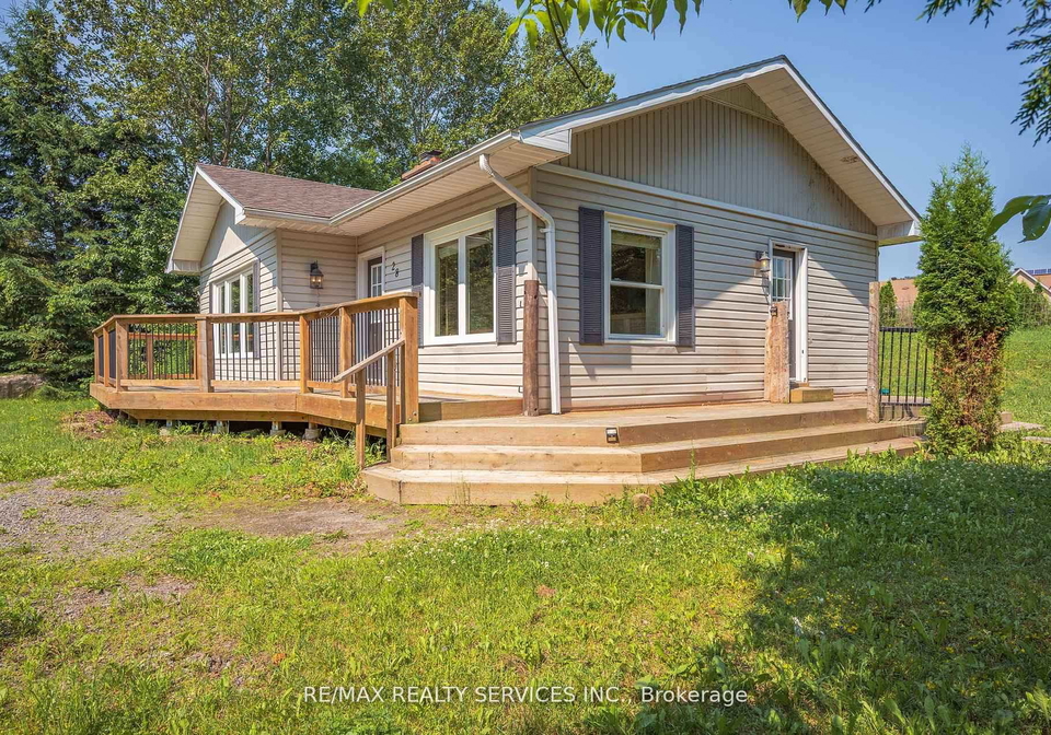 28-shay-road-huntsville-ontario-x12363757