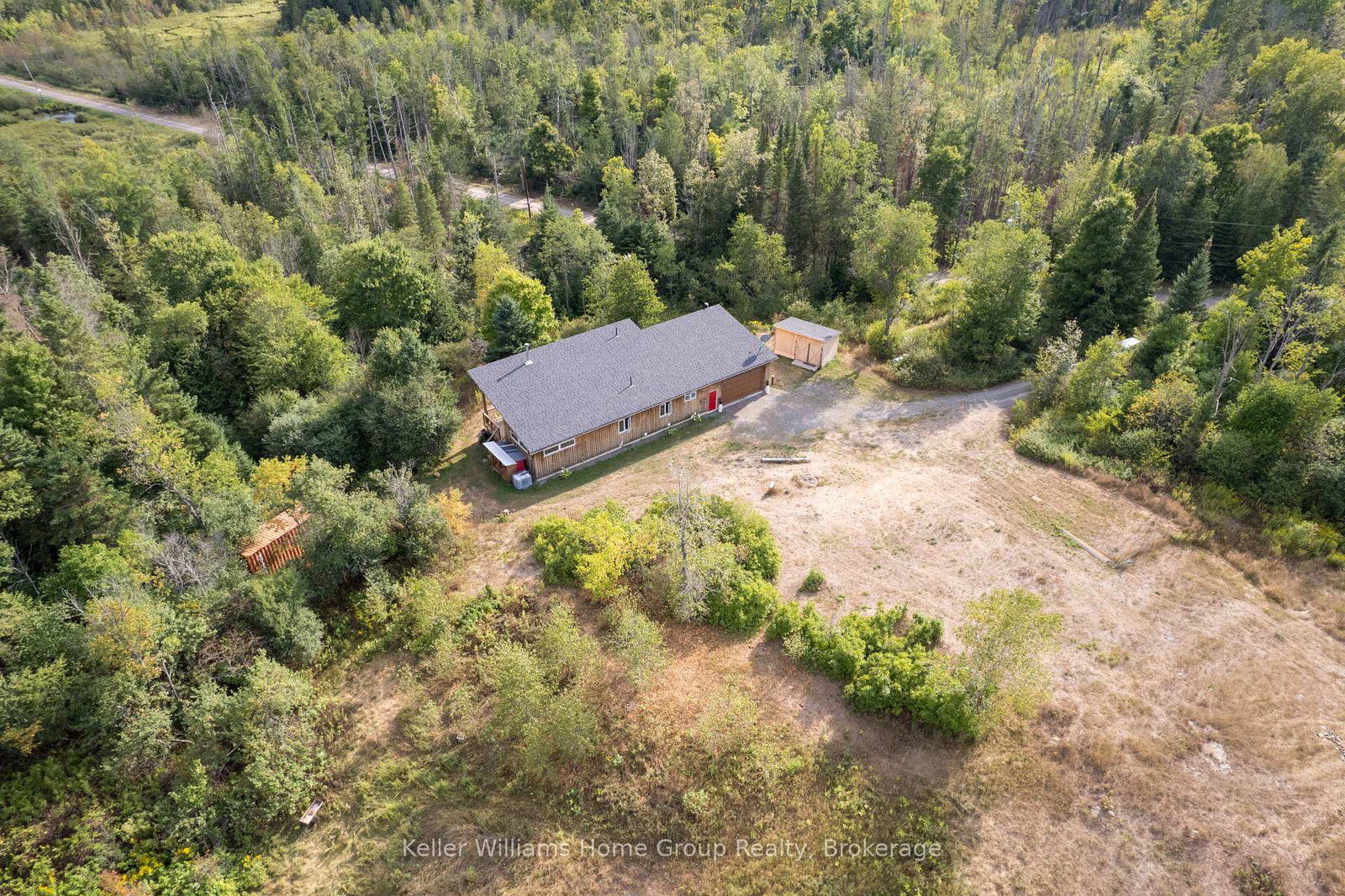 4863-old-hastings-road-wollaston-ontario-x12363768