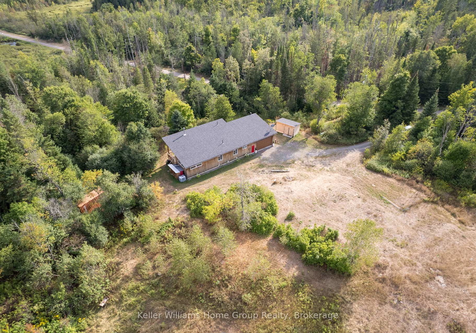4863-old-hastings-road-wollaston-ontario-x12363768