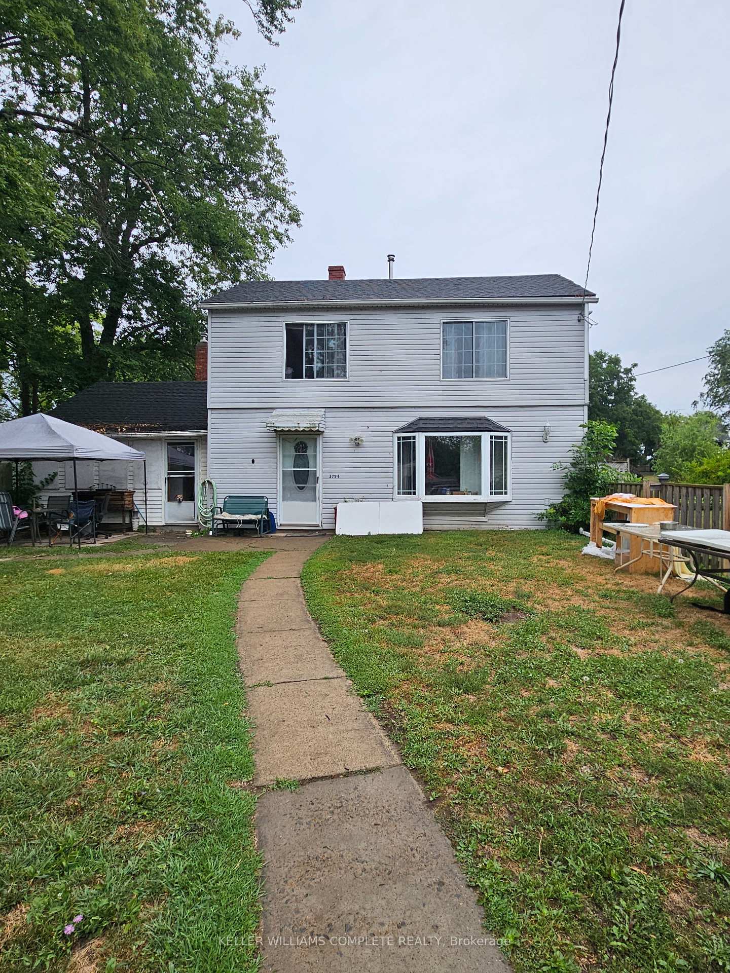 3794-brunswick-avenue-fort-erie-ontario-x12363781