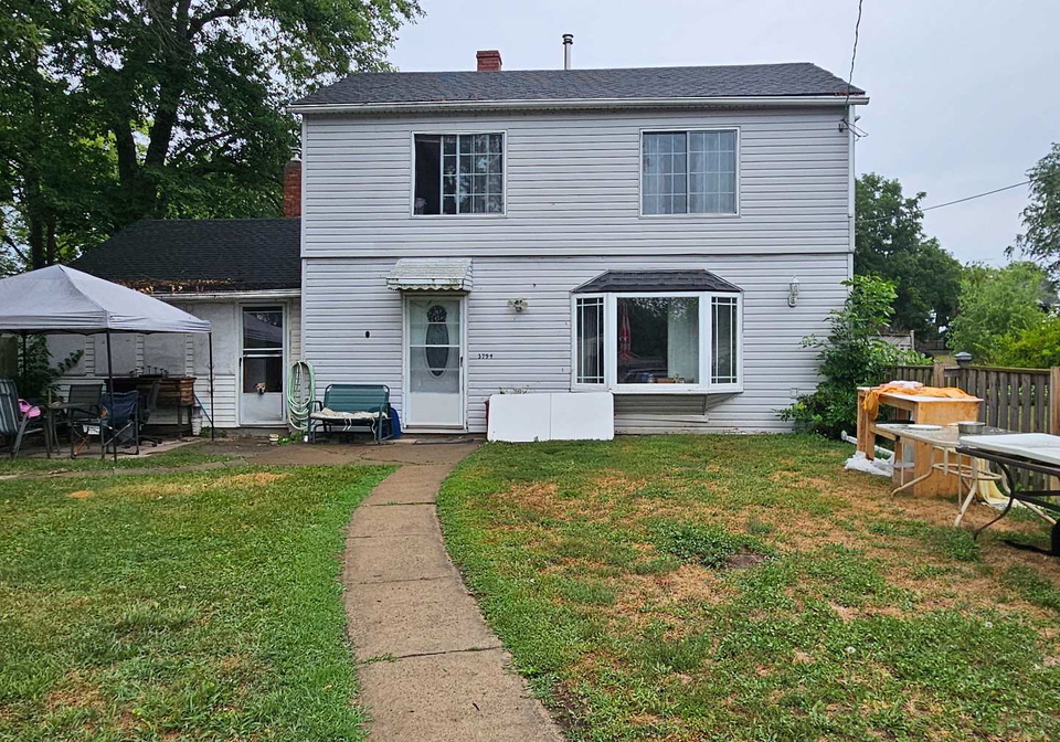 3794-brunswick-avenue-fort-erie-ontario-x12363781