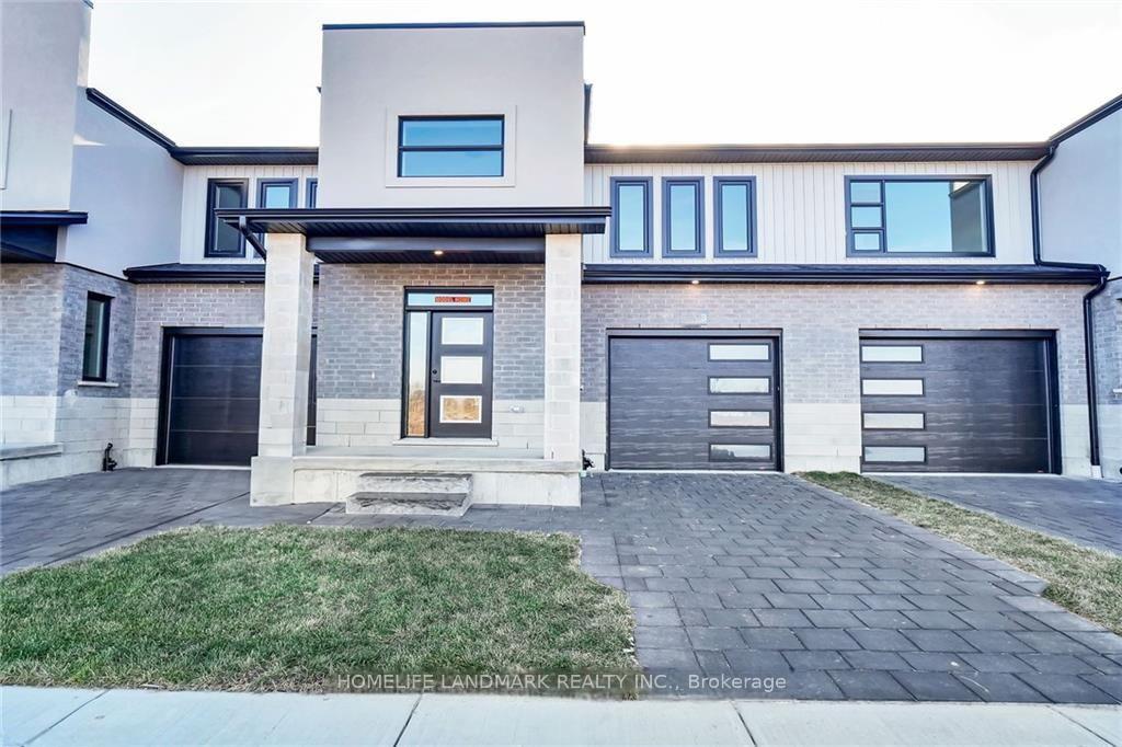 6953-royal-magnolia-avenue-london-south-ontario-x12363784