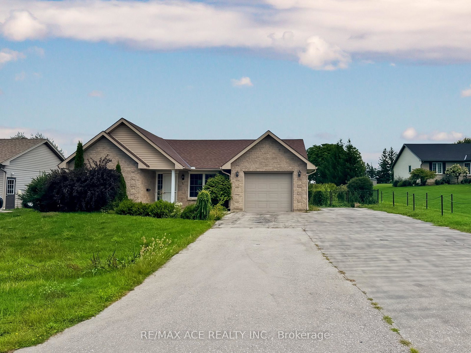 71-heather-lynn-boulevard-arran-elderslie-ontario-x12363789