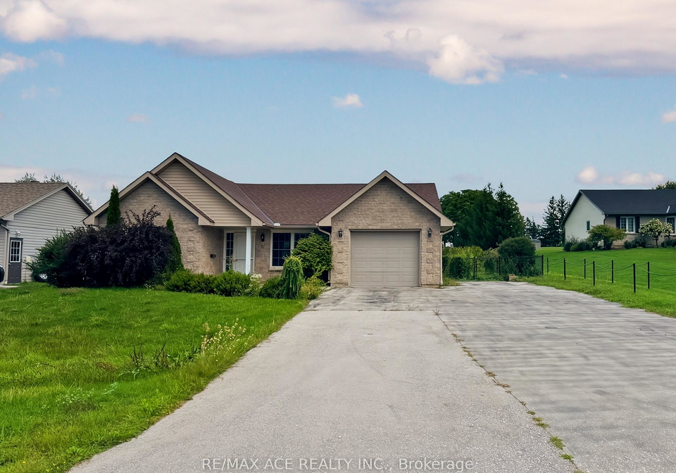 71-heather-lynn-boulevard-arran-elderslie-ontario-x12363789