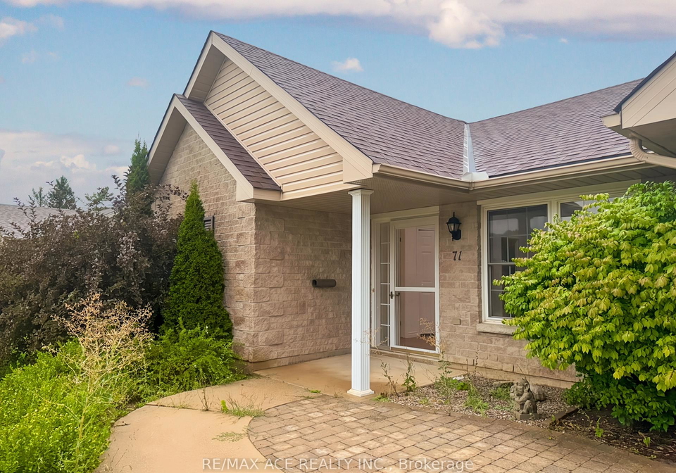71-heather-lynn-boulevard-arran-elderslie-ontario-x12363789