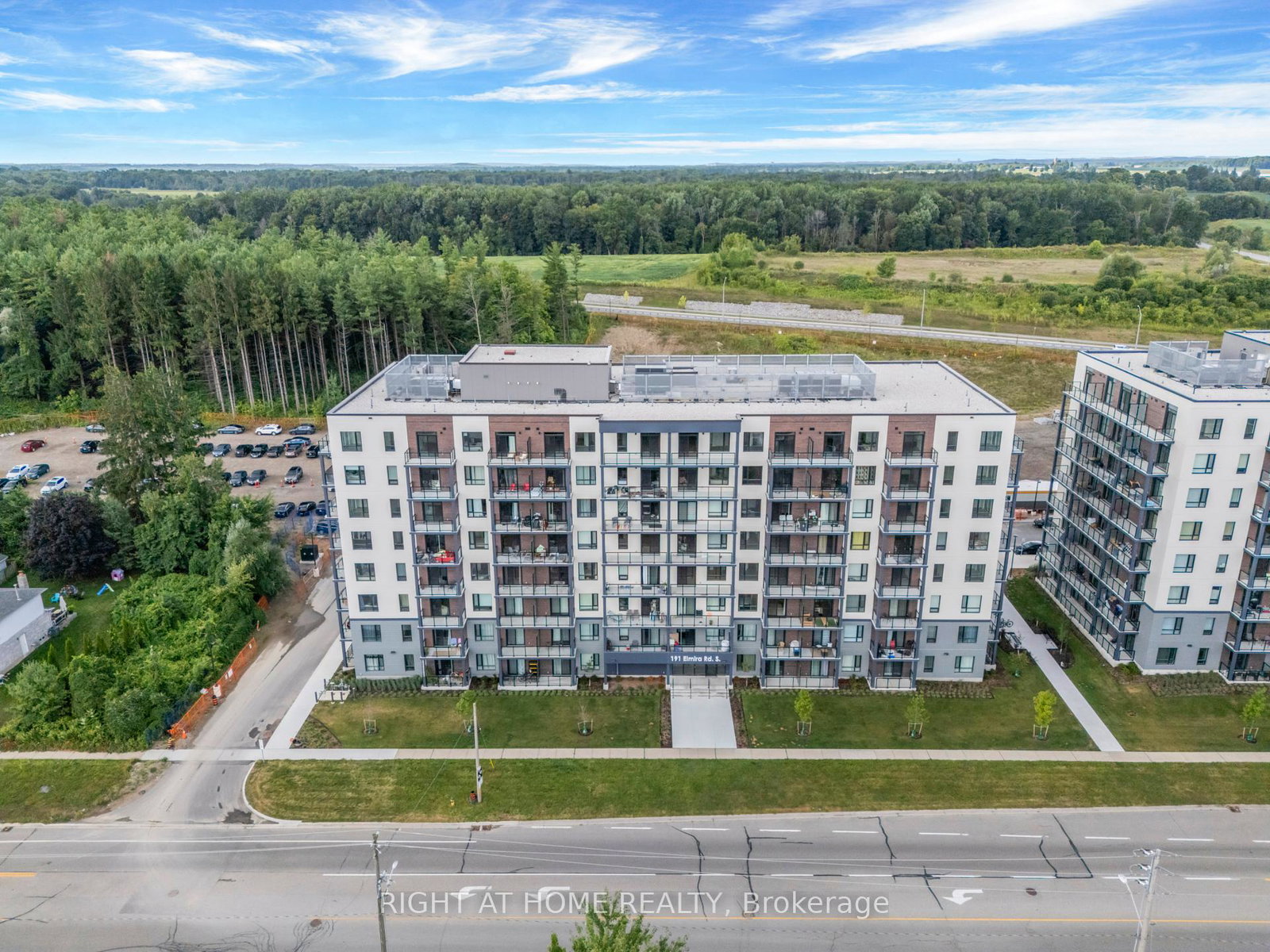 191-elmira-street-s-guelph-ontario-x12363790