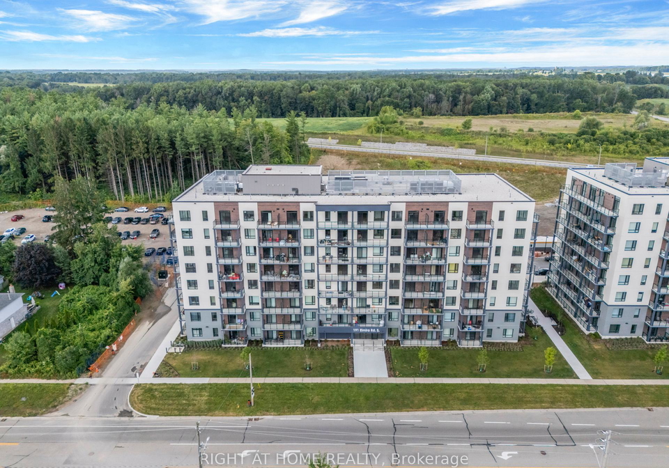 191-elmira-street-s-guelph-ontario-x12363790