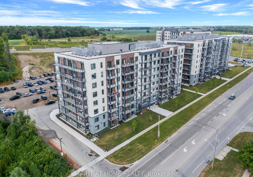 191-elmira-street-s-guelph-ontario-x12363790