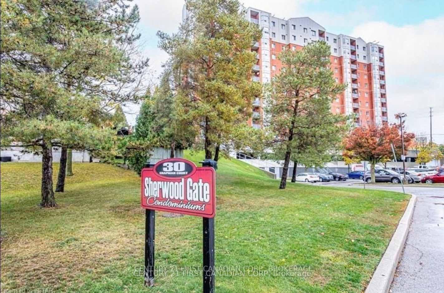 30-chapman-court-london-north-ontario-x12363793