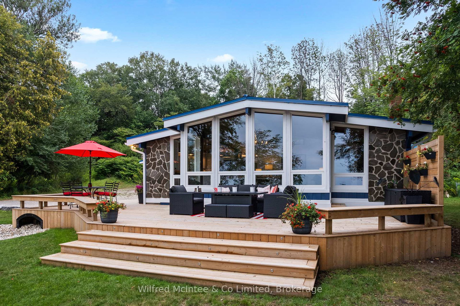 53-goderich-street-kincardine-ontario-x12363805