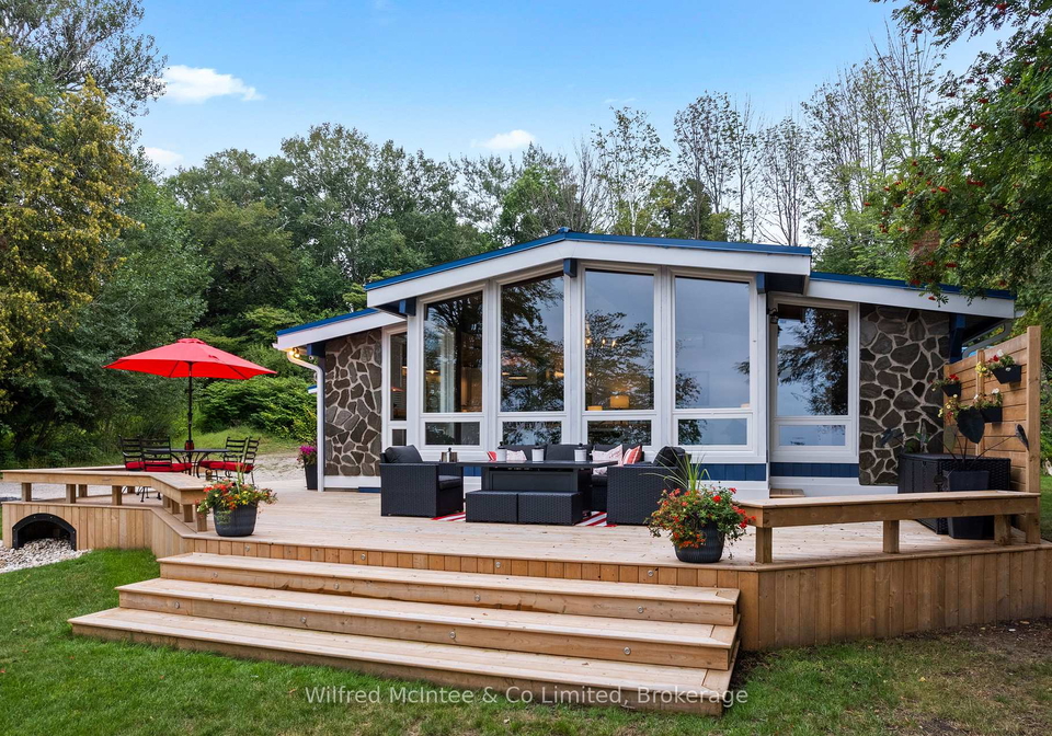 53-goderich-street-kincardine-ontario-x12363805