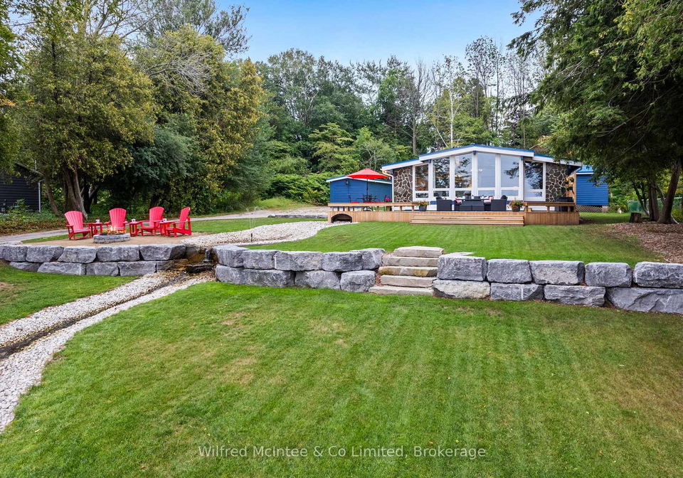 53-goderich-street-kincardine-ontario-x12363805