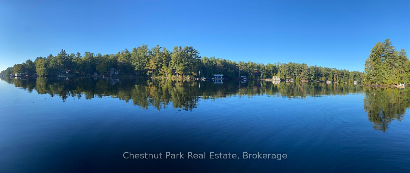 86-taylor-island-gravenhurst-ontario-x12363817