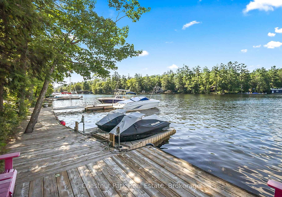 86-taylor-island-gravenhurst-ontario-x12363817