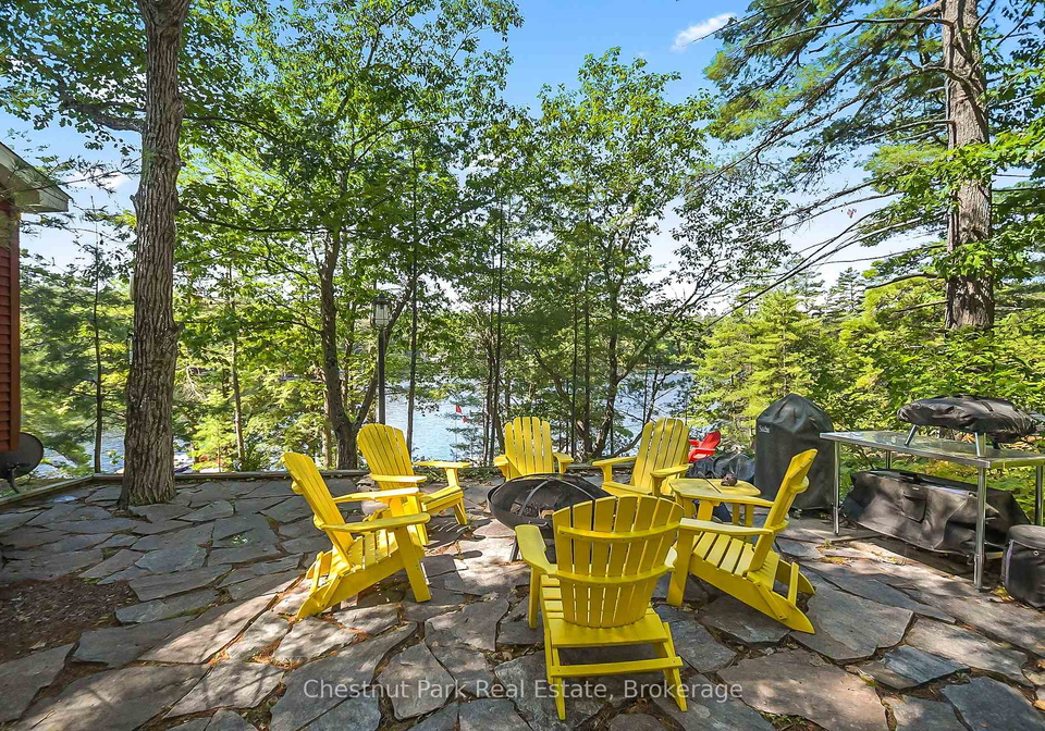 86-taylor-island-gravenhurst-ontario-x12363817