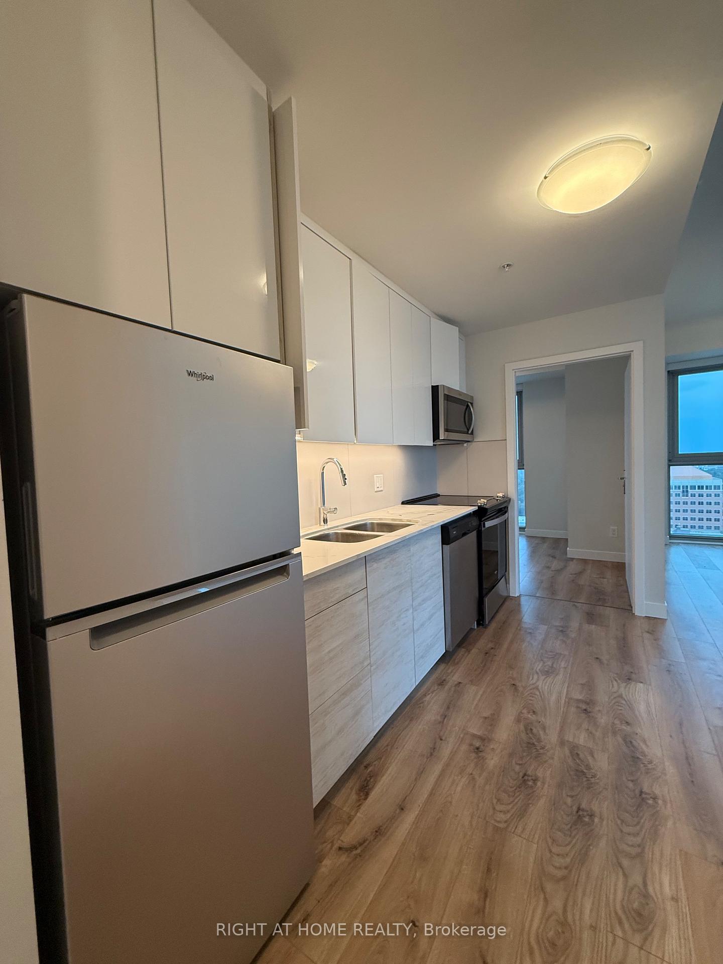 60-frederick-street-kitchener-ontario-x12363822