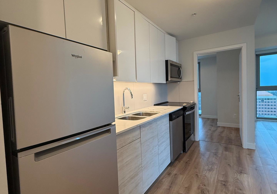 60-frederick-street-kitchener-ontario-x12363822