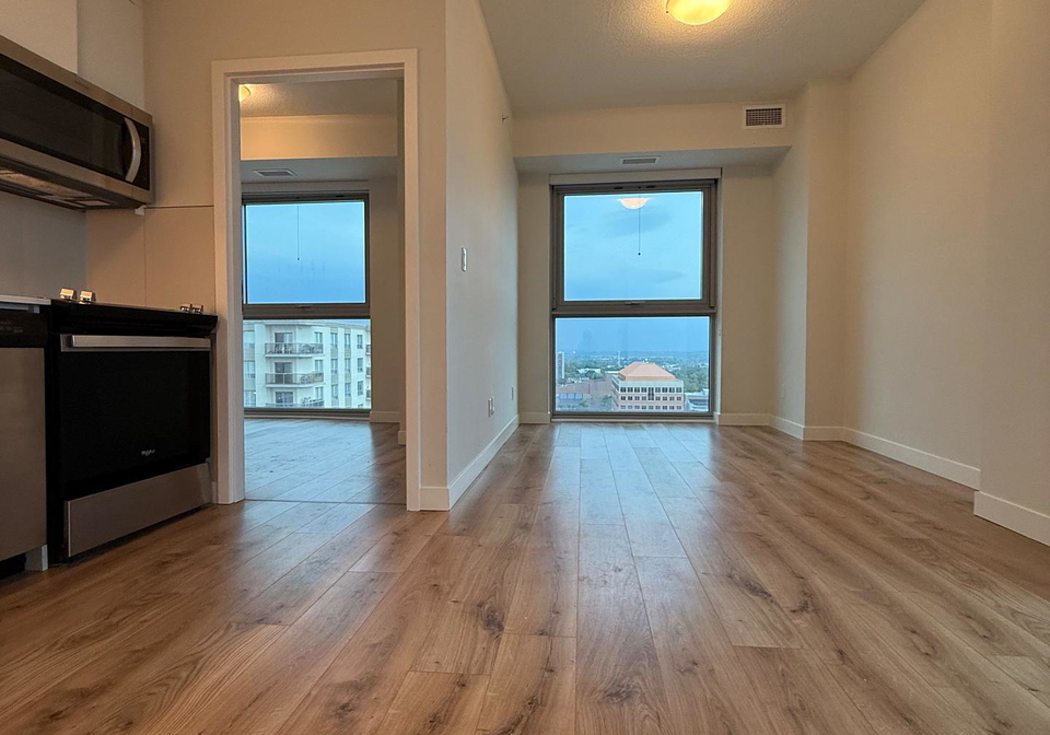 60-frederick-street-kitchener-ontario-x12363822