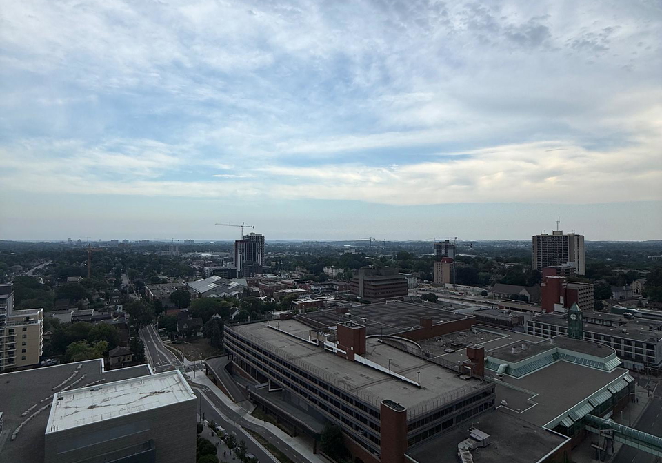60-frederick-street-kitchener-ontario-x12363822