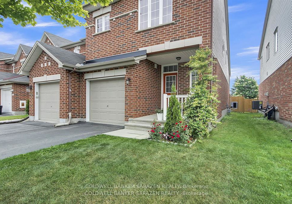186-eye-bright-crescent-ottawa-ontario-x12363829