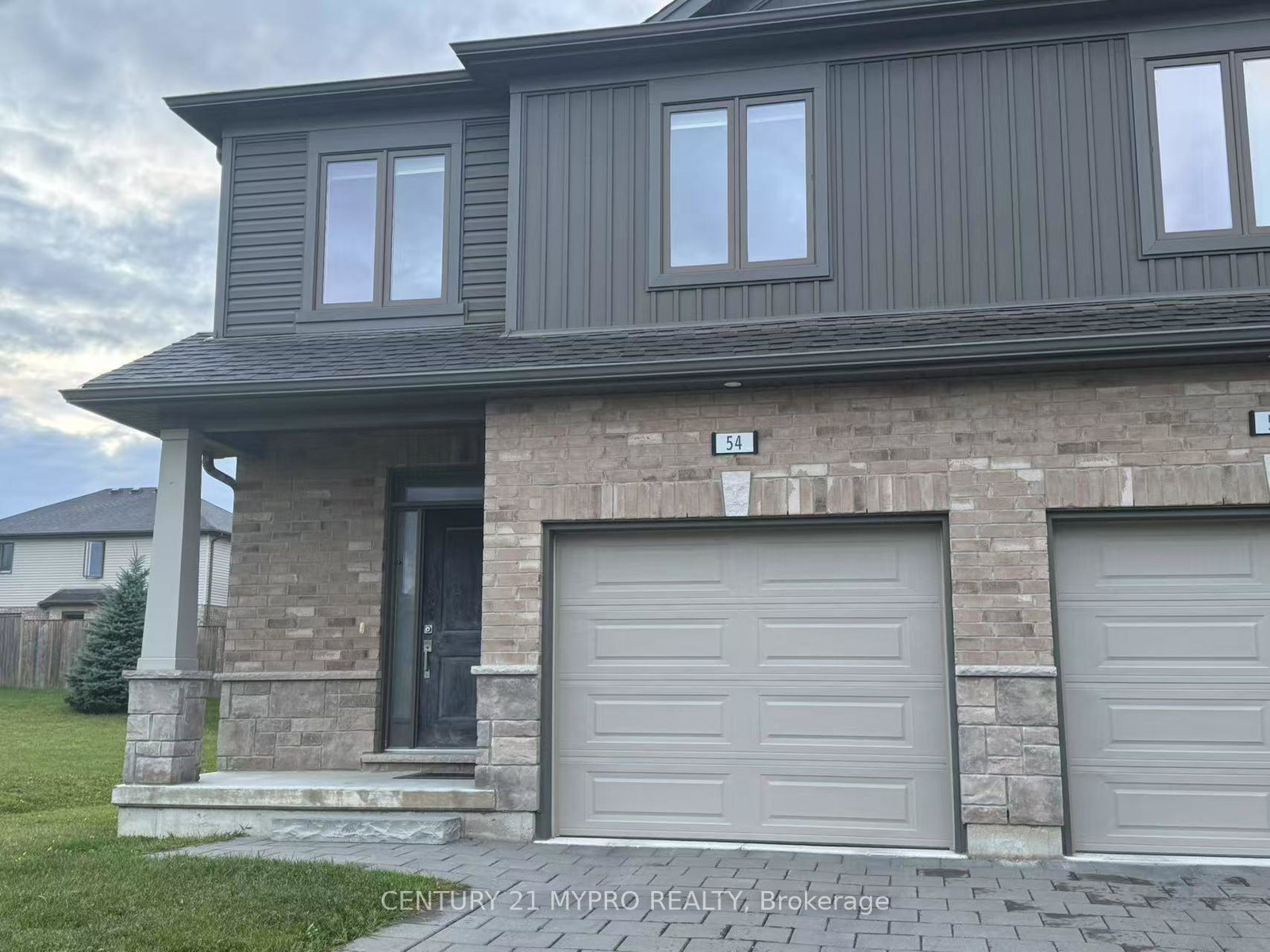 1375-whetherfield-street-london-north-ontario-x12363833