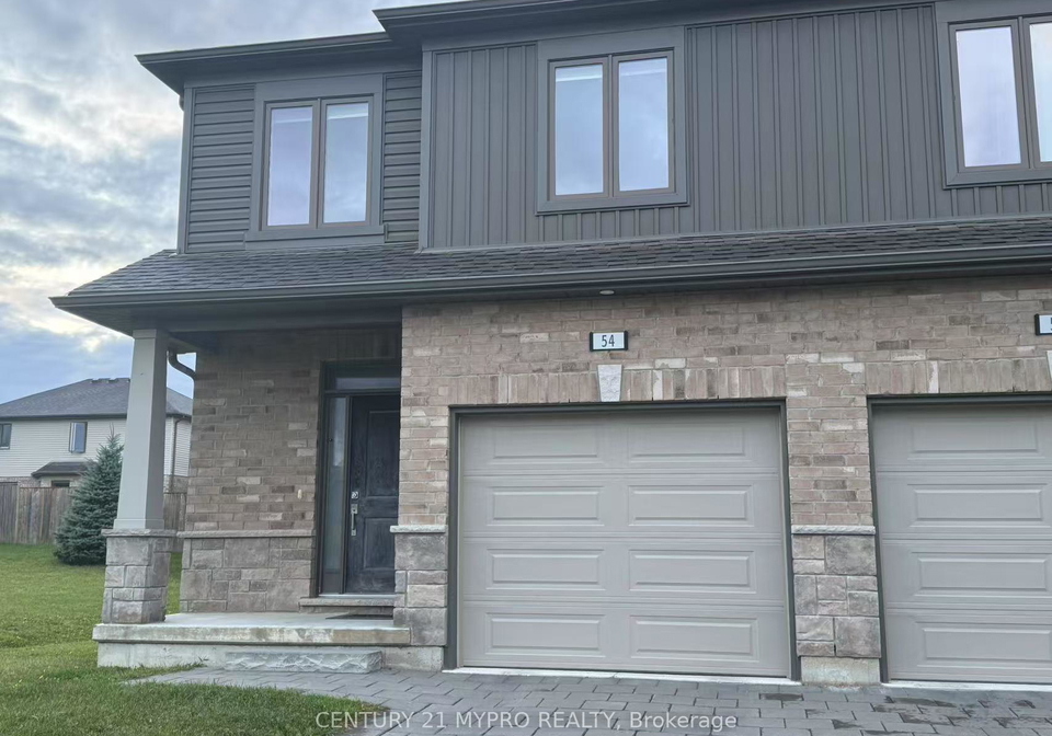 1375-whetherfield-street-london-north-ontario-x12363833