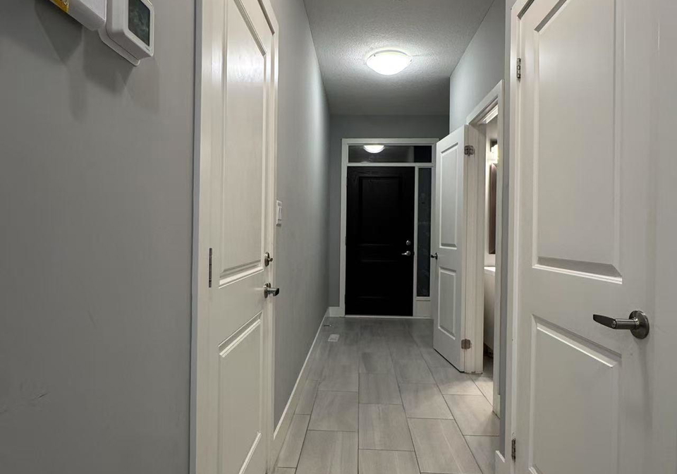 1375-whetherfield-street-london-north-ontario-x12363833