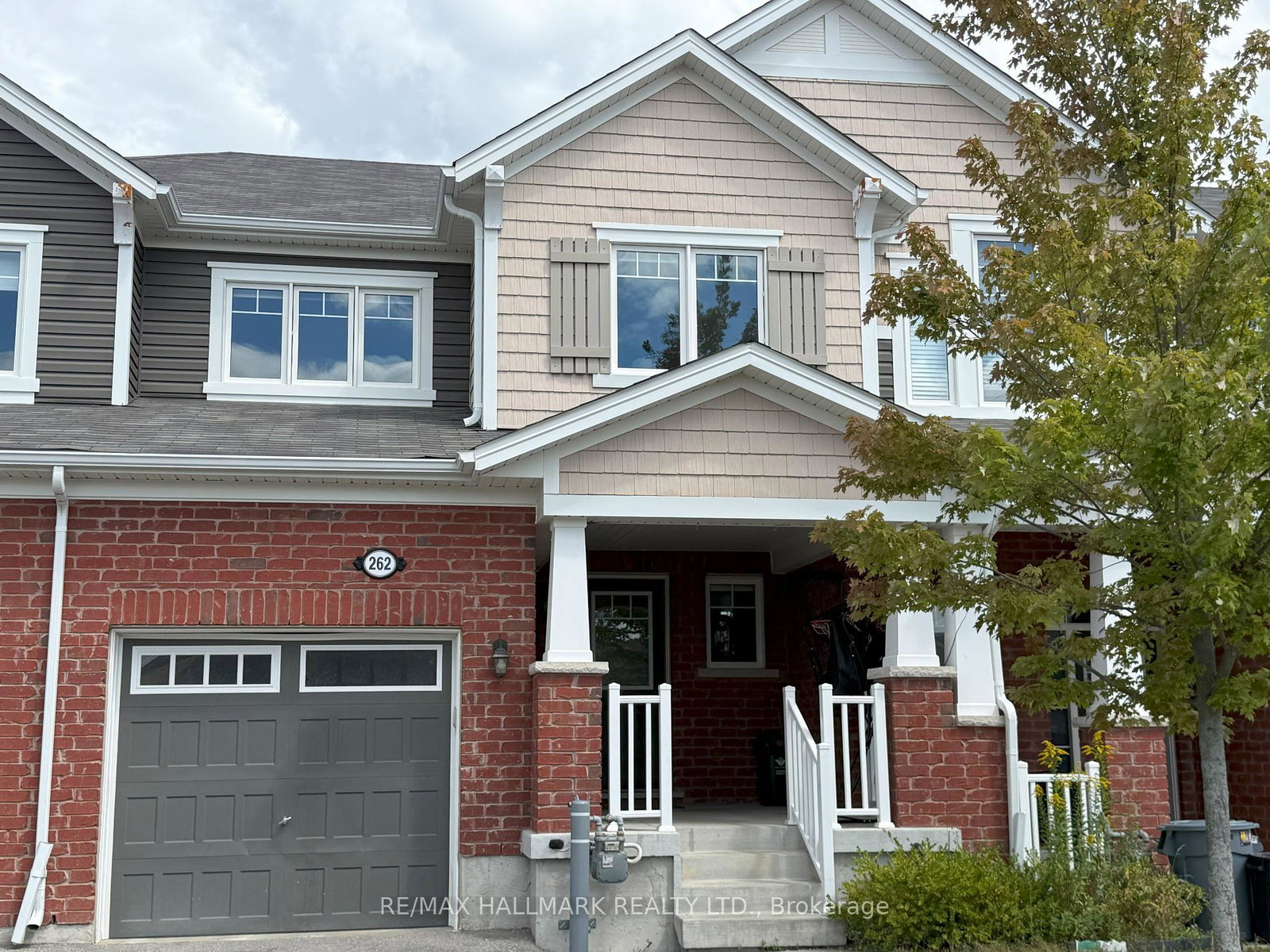 262-waterbrook-lane-kitchener-ontario-x12363846
