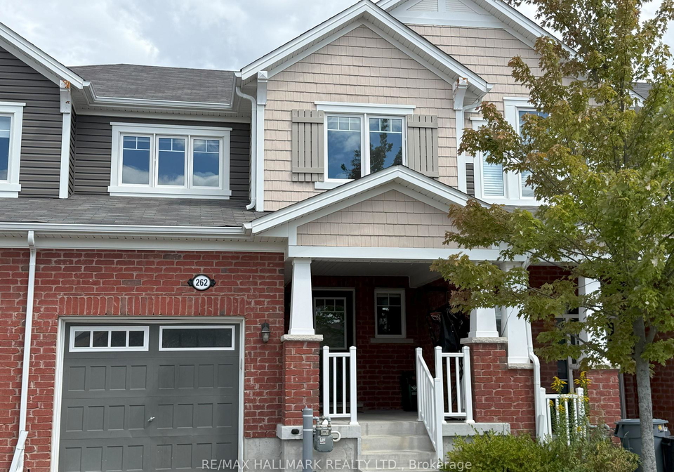 262-waterbrook-lane-kitchener-ontario-x12363846