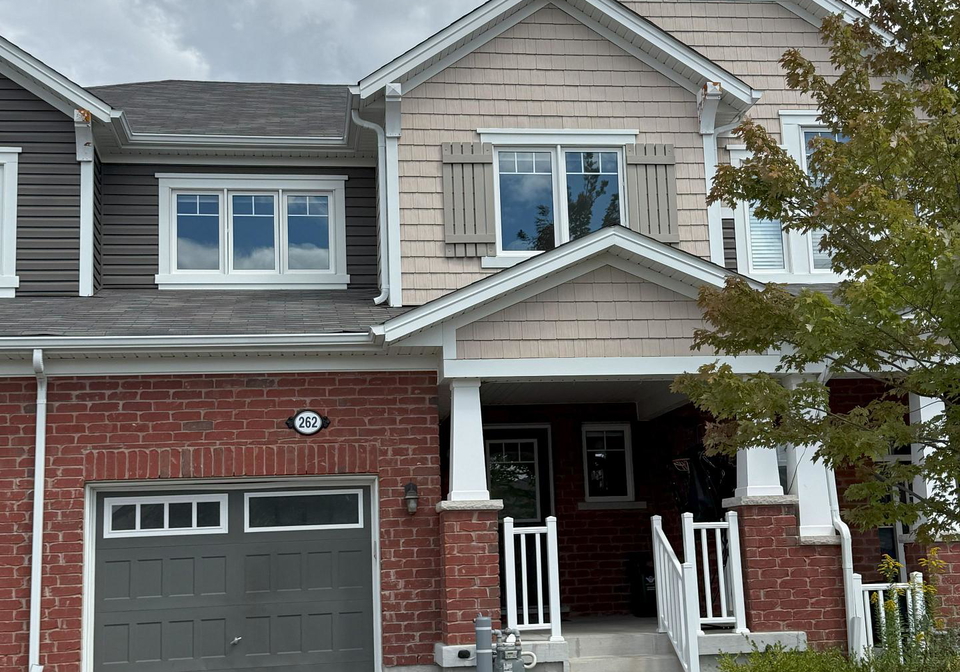 262-waterbrook-lane-kitchener-ontario-x12363846