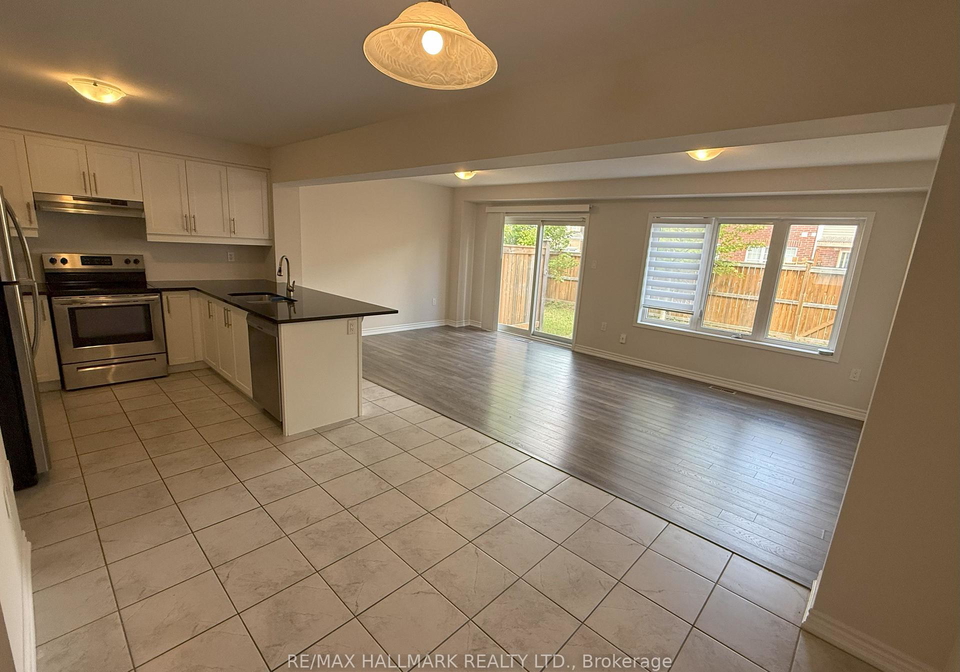 262-waterbrook-lane-kitchener-ontario-x12363846