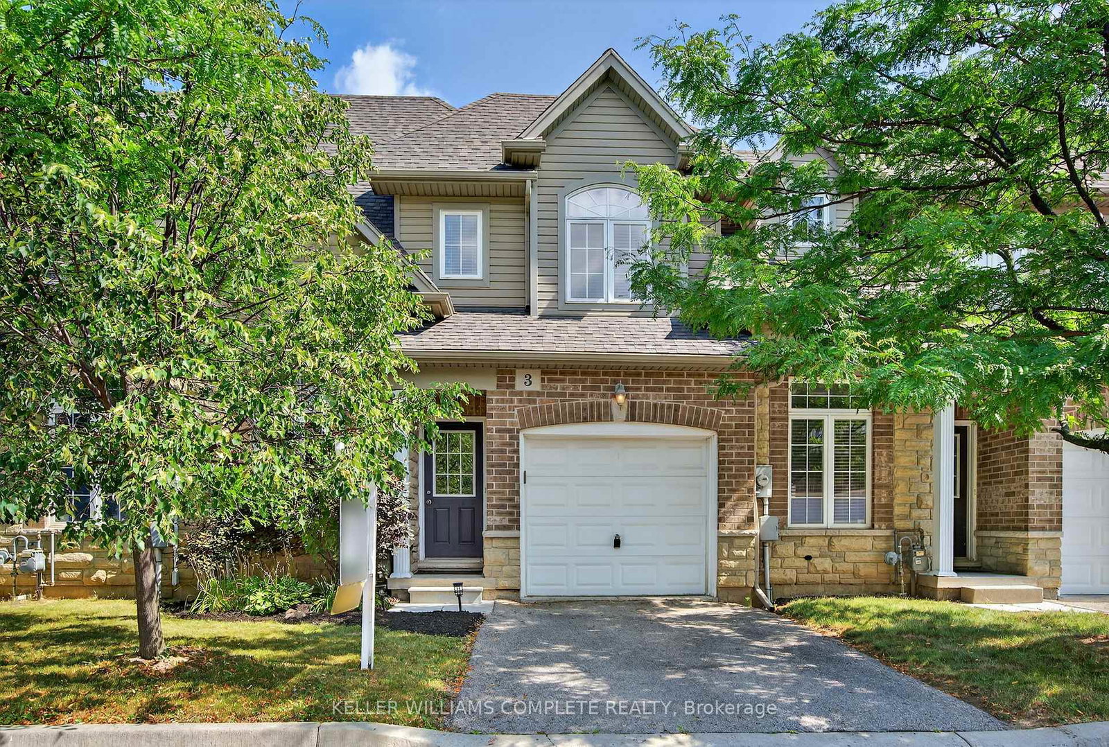 21-atessa-drive-hamilton-ontario-x12363857