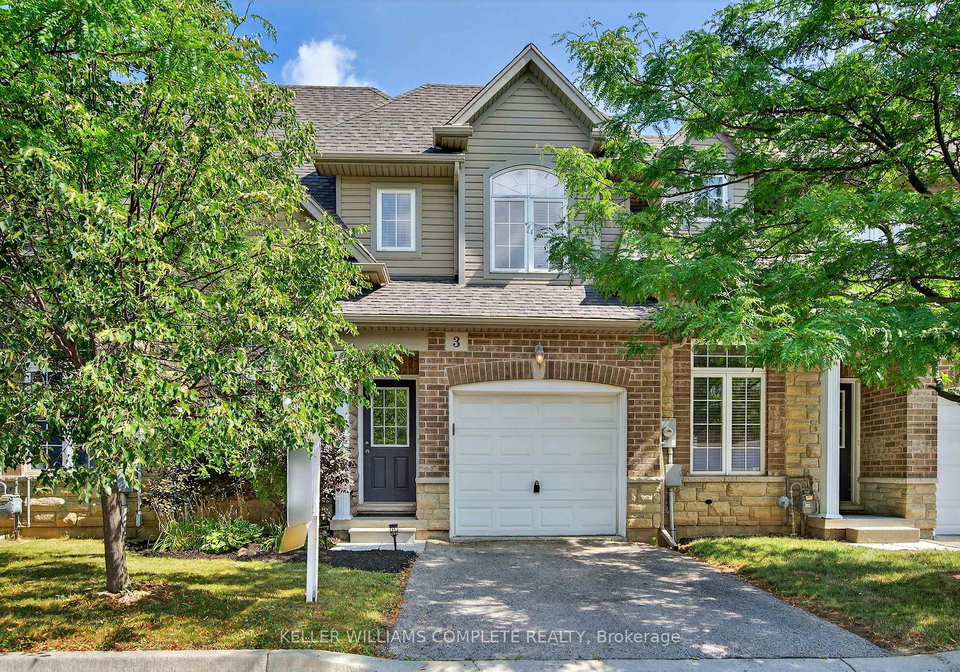 21-atessa-drive-hamilton-ontario-x12363857