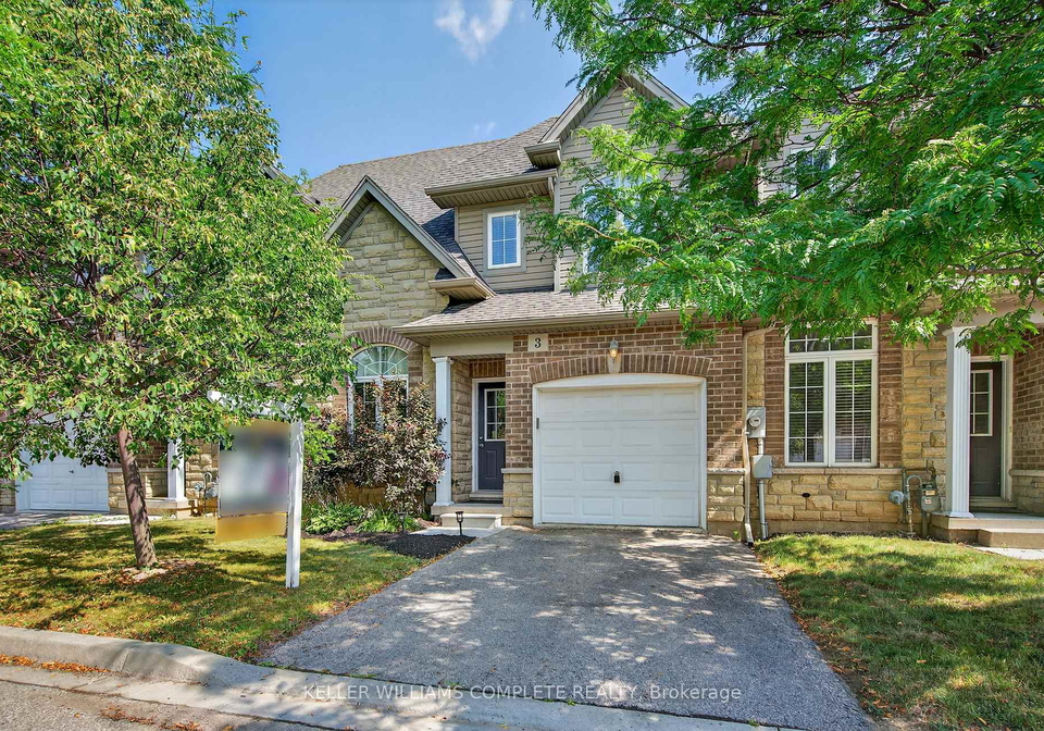 21-atessa-drive-hamilton-ontario-x12363857