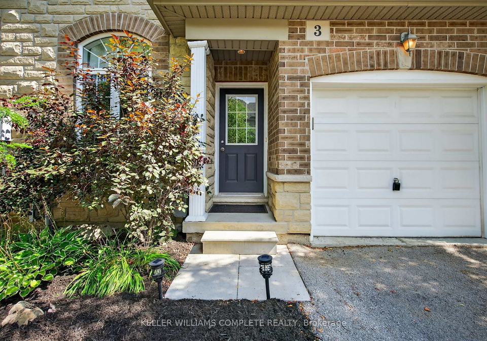 21-atessa-drive-hamilton-ontario-x12363857