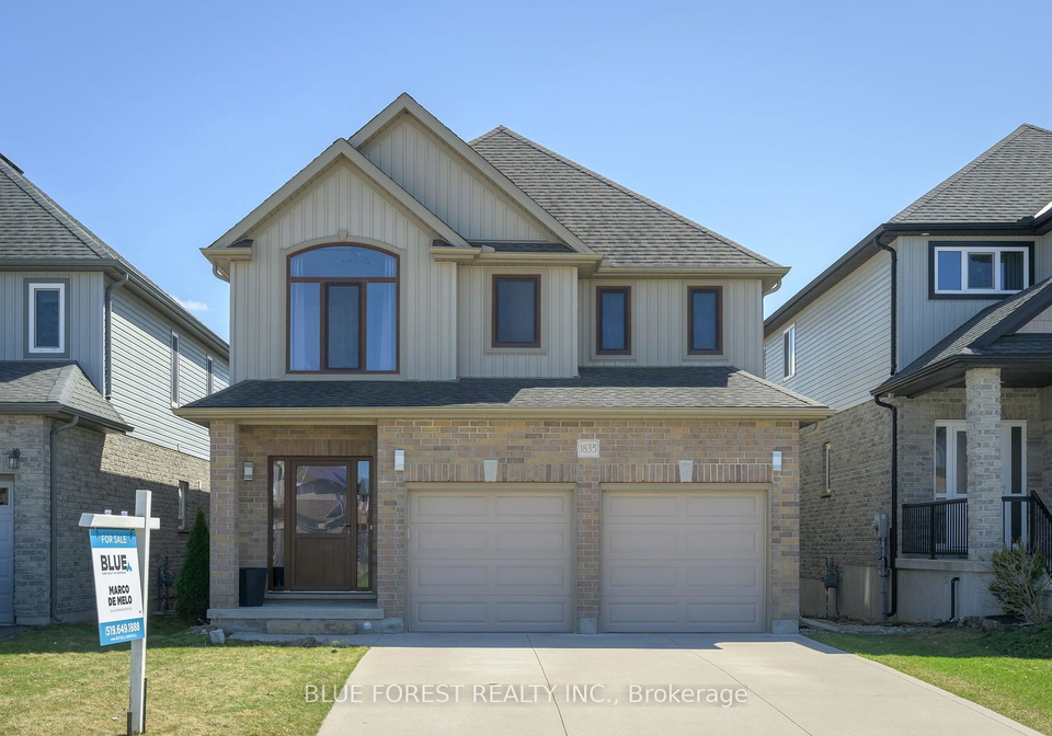 1835-cedarpark-drive-london-north-ontario-x12363874