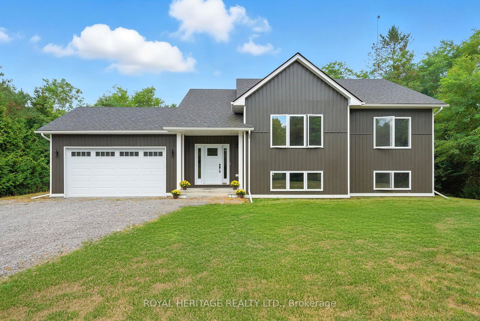 827-dingman-road-cramahe-ontario-x12363902