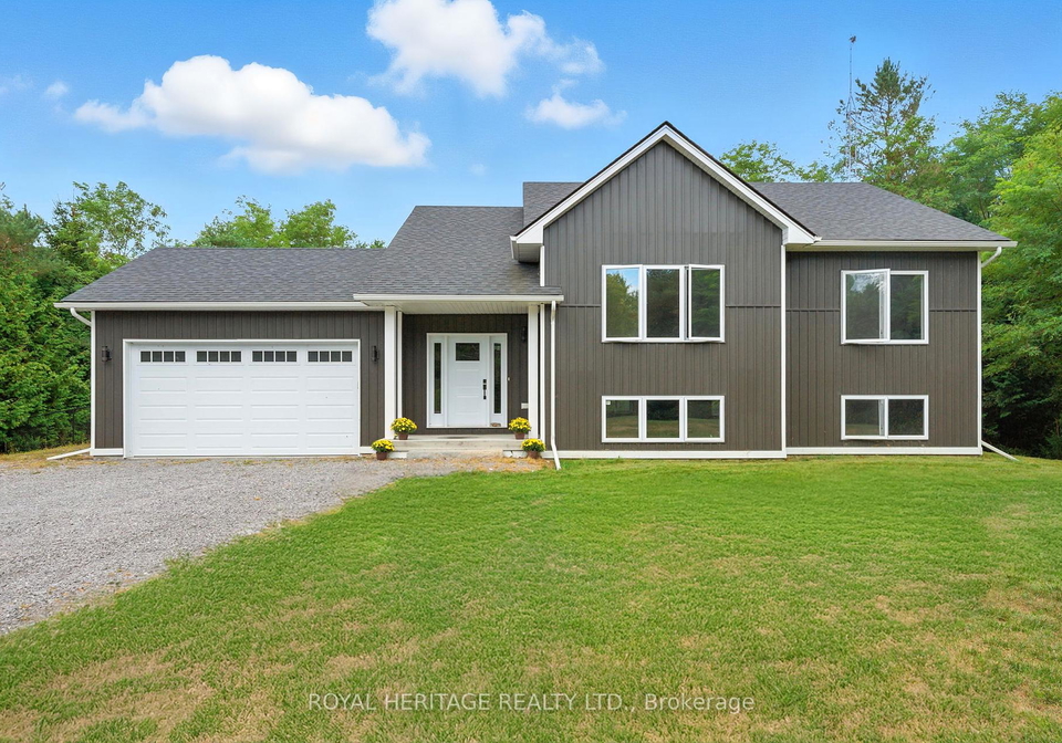 827-dingman-road-cramahe-ontario-x12363902