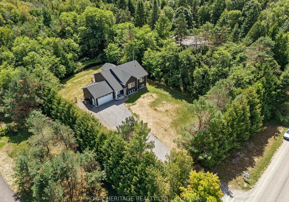 827-dingman-road-cramahe-ontario-x12363902