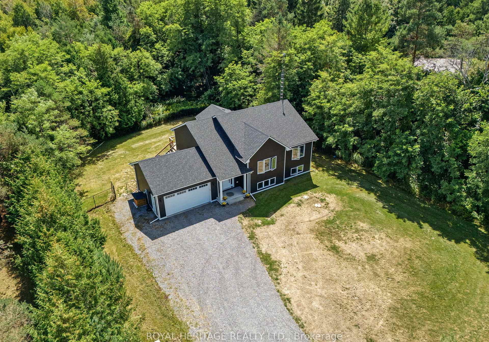 827-dingman-road-cramahe-ontario-x12363902