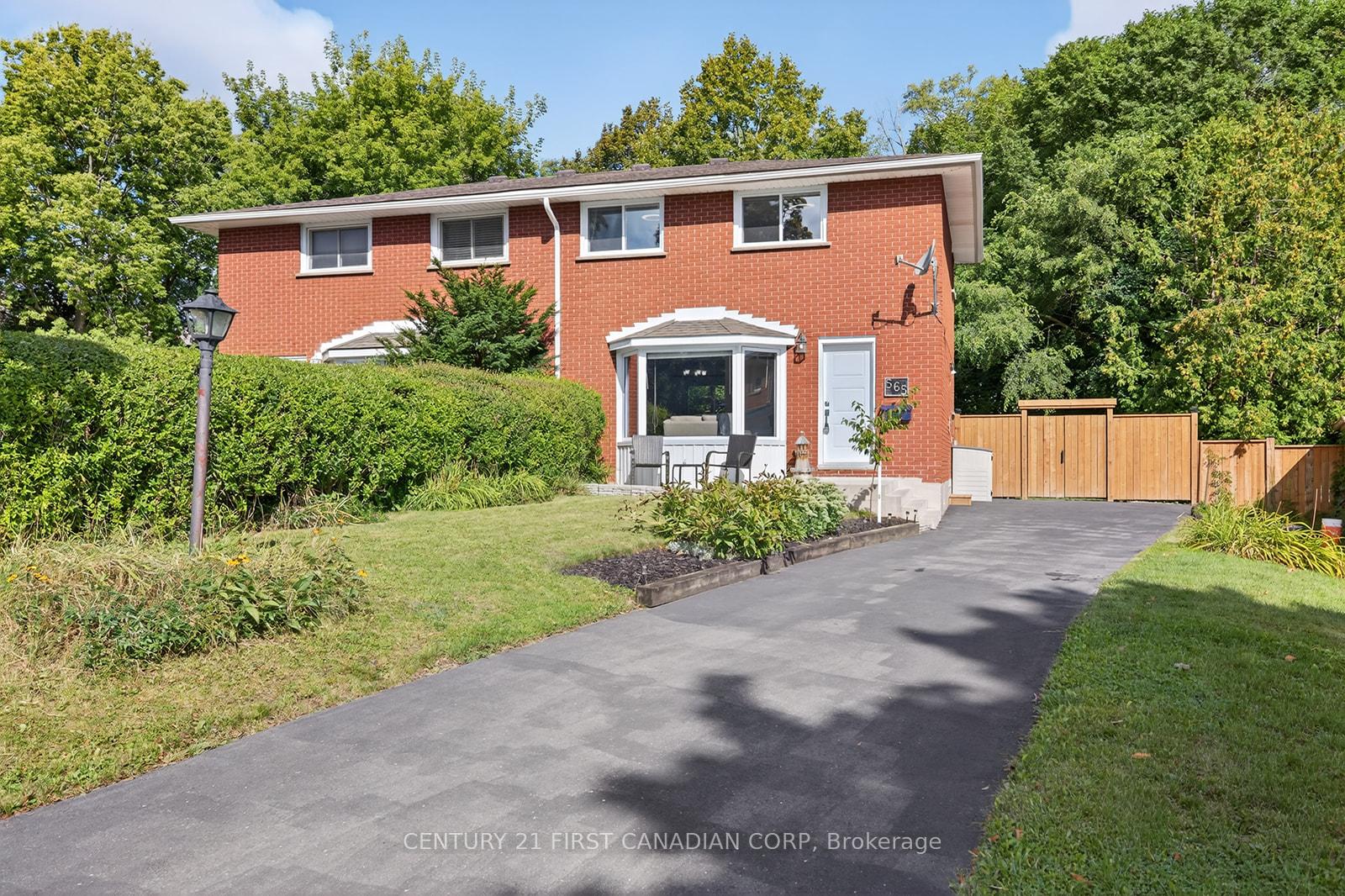 565-rington-crescent-london-south-ontario-x12363906
