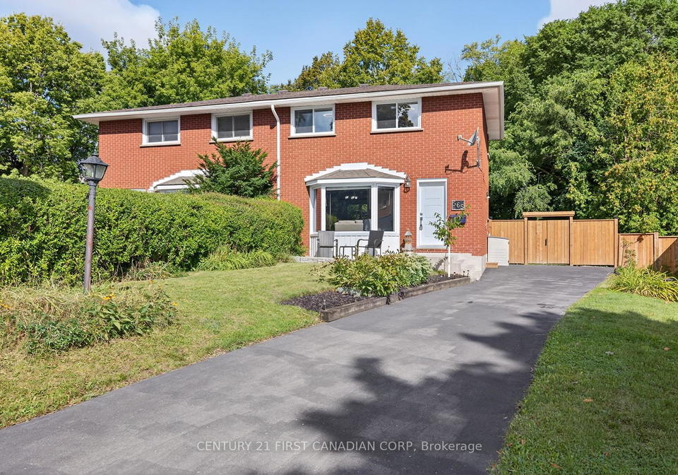 565-rington-crescent-london-south-ontario-x12363906