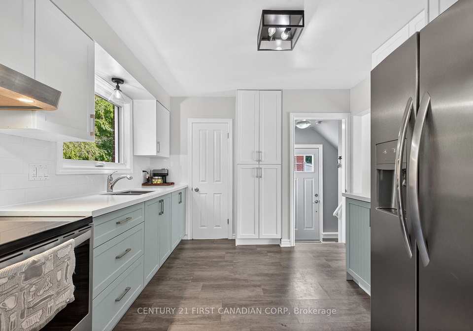 565-rington-crescent-london-south-ontario-x12363906