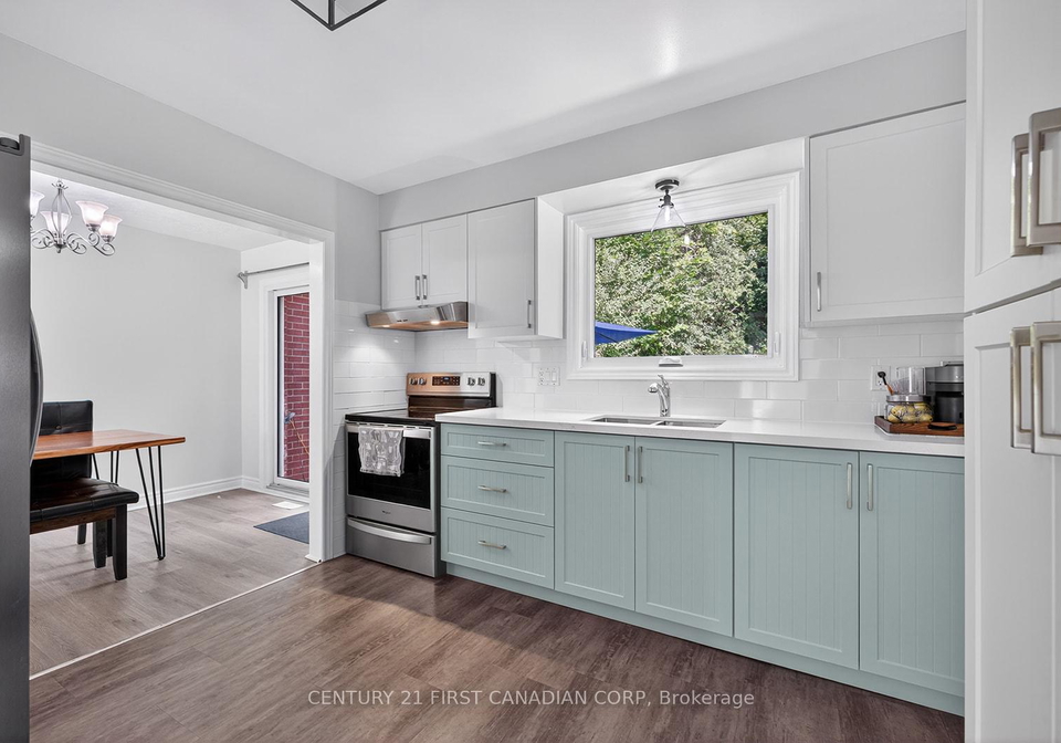 565-rington-crescent-london-south-ontario-x12363906
