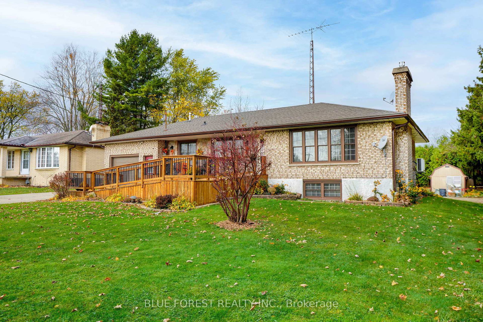 24898-pioneer-line-west-elgin-ontario-x12363910