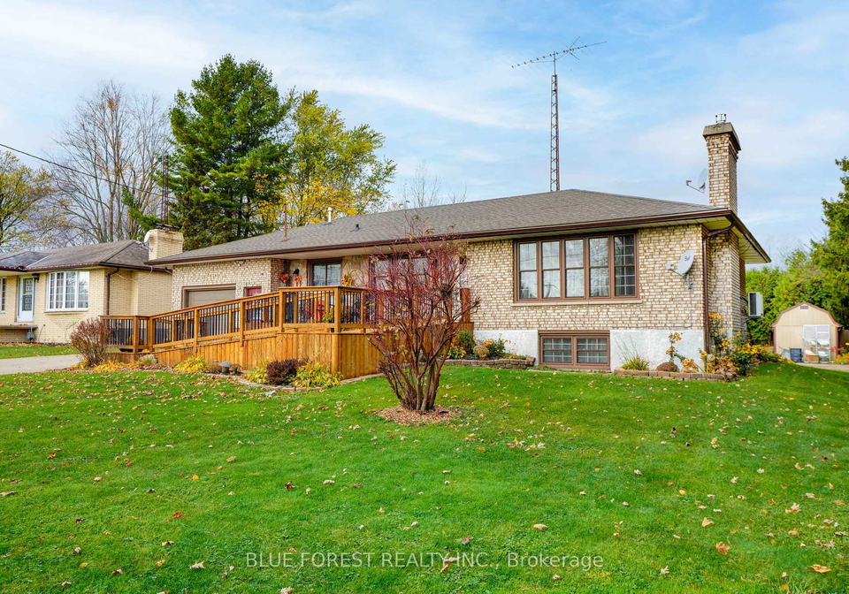 24898-pioneer-line-west-elgin-ontario-x12363910