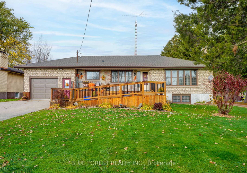 24898-pioneer-line-west-elgin-ontario-x12363910