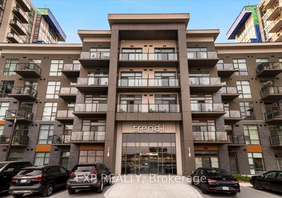 450-dundas-street-e-hamilton-ontario-x12363921