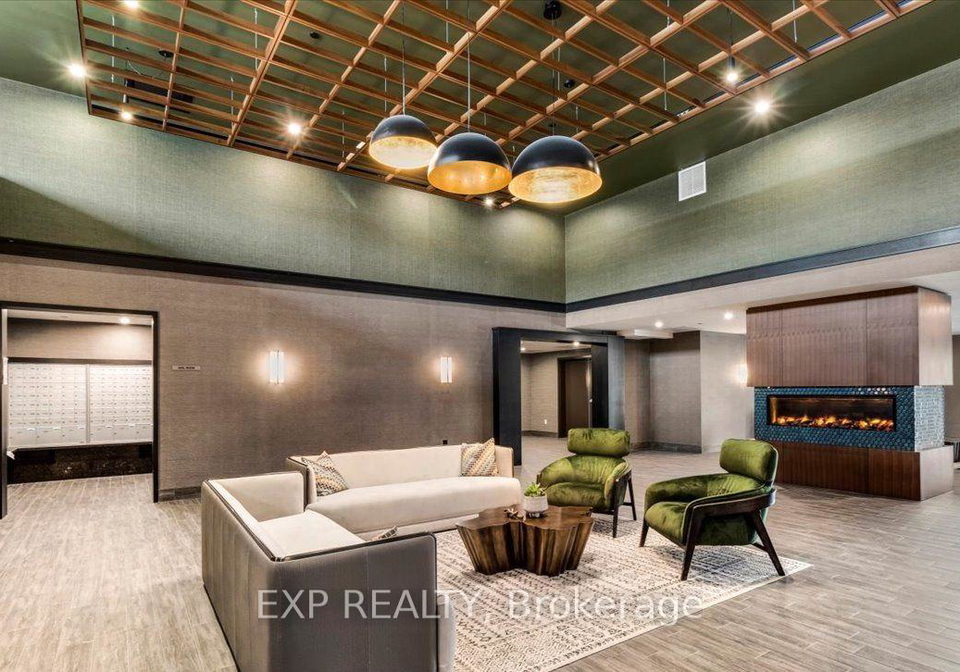 450-dundas-street-e-hamilton-ontario-x12363921