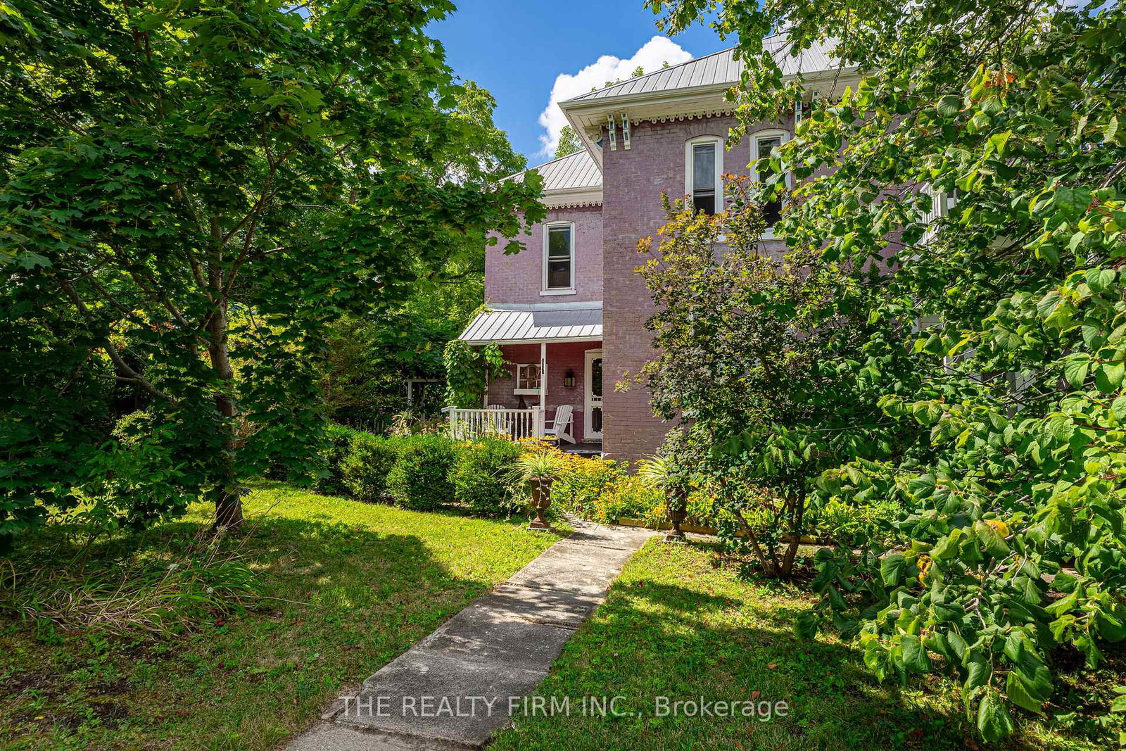 9785-n-john-street-n-southwold-ontario-x12363928